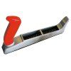 STAVTOOL Hoblík na sádrokarton hliníkový | 260x40 mm (-- --)