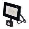 EMOS LED reflektor SIMPO PIR | 230 V, 5000 lm (- -)