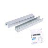 STAVTOOL Sponky 1000ks | 8 mm (-- --)