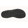 BENNON Barefoot Leather Black/brown (Velikost 48)