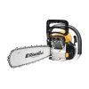 řetězová pila riwall pro rpcs 6150