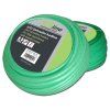 XTLINE Hadice Caribic 5/4" 25 m