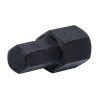 HONITON Bit IMBUS 5/16" | 6 mm / 30 mm (Velikost 6 mm)