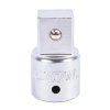 HONITON Redukce | 3/4"-1" / 56 mm