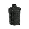 Vesta CXS DENVER, pánská, zimní, černá (Velikost M)