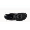 BENNON Barefoot Sport Black (Velikost 46)