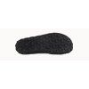 BENNON Barefoot Sport Black (Velikost 46)