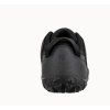BENNON Barefoot Sport Black (Velikost 46)
