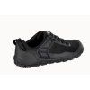 BENNON Barefoot Sport Black (Velikost 46)