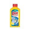 5901474001492 DIX Čistič myček 250ml