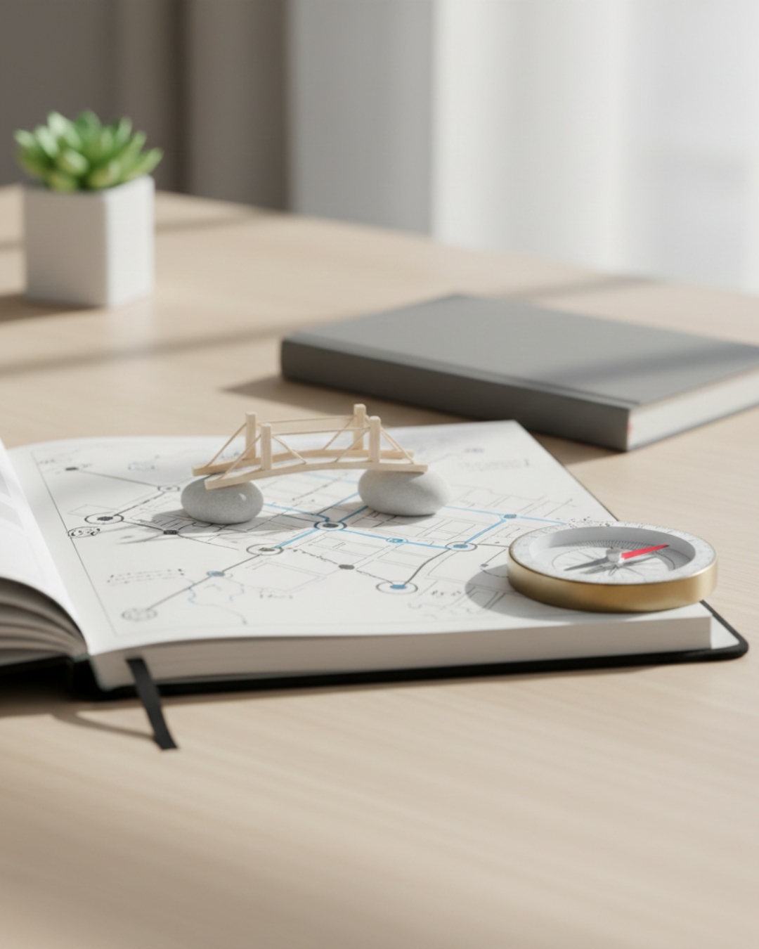 MOJE PREDIKCE NA ROK 2026 v marketingu, prodeji a sociálních sítích