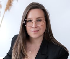 Miroslava Čermáková