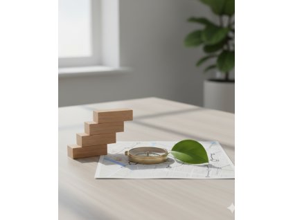 Růst značky strategie růstu