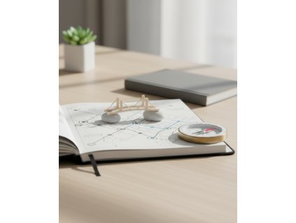 spolupráce a dlouhodobá podpora