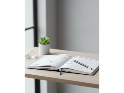 Sociální sítě strategie obsah