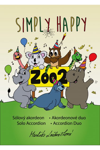 ZOO2