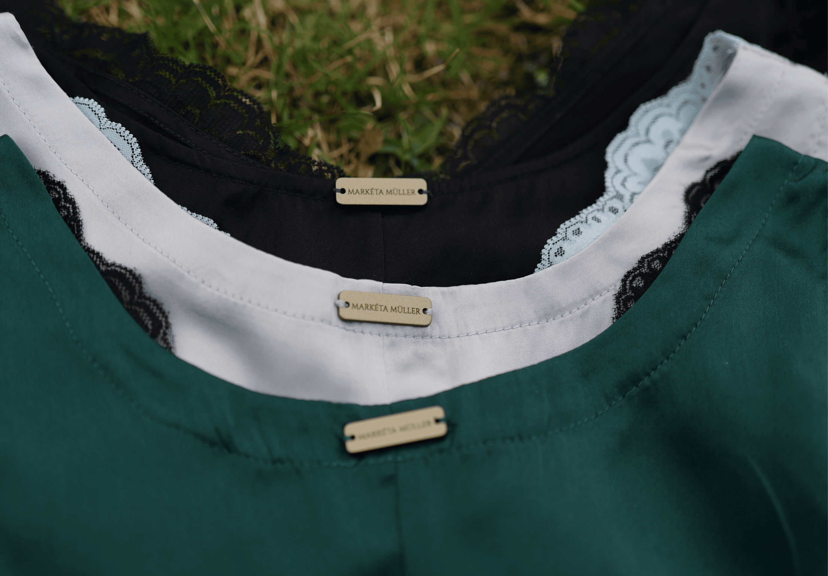 Objednejte si svůj dokonalý kousek