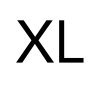 XL