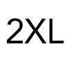 2XL