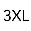 3XL