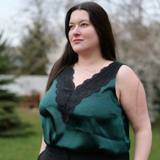 Dopřejte si na léto luxus, který si zasloužíte 😍 Napište "odkaz" a pošlu Vám do zprávy odkaz na předobjednávky. Vy si...