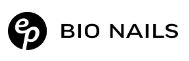 bio