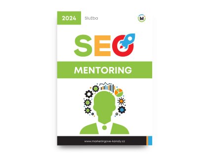 Seo mentoring produkt