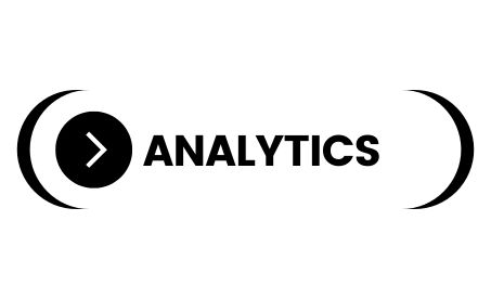 analytics