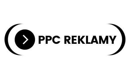 ppc reklamy