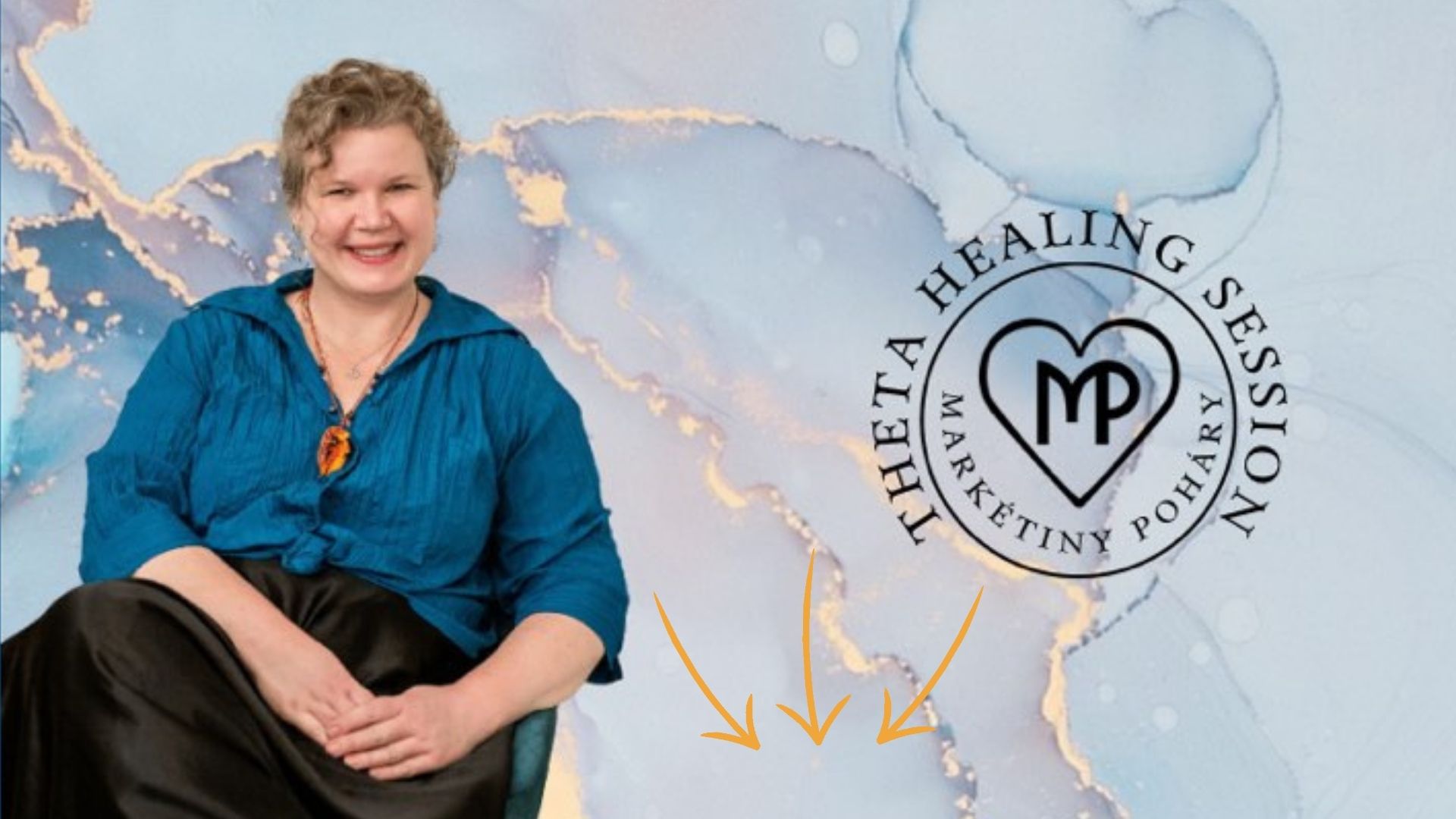 Staň se tvůrkyni svého života