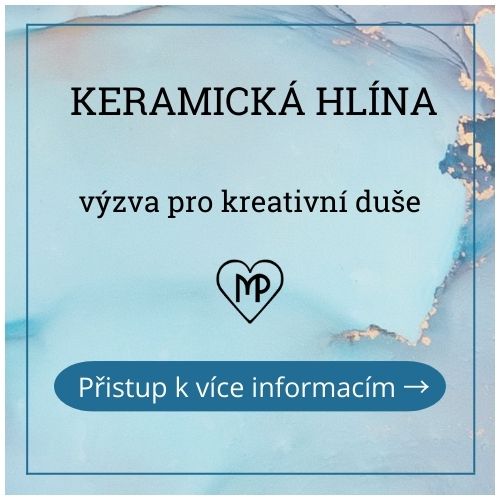 Výjimečný kousek ZEMĚ, vytvoř si co je v tobě