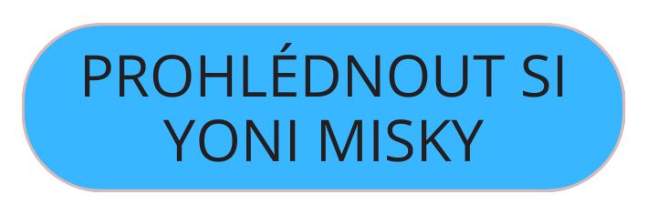prohlednout-si-yoni-misticky