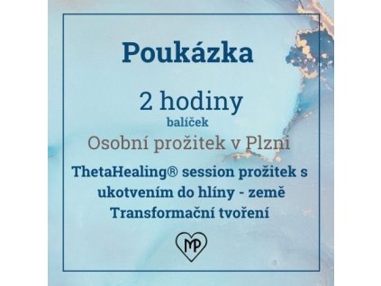Markétiny poháry ThetaHealing Session.cz(7)