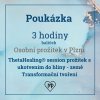 Markétiny poháry ThetaHealing Session.cz(6)