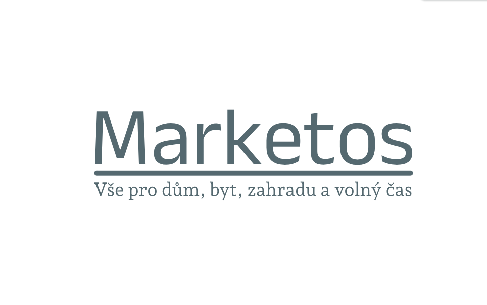 Marketos.cz