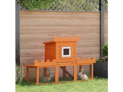 8718475882763 m en hd 1