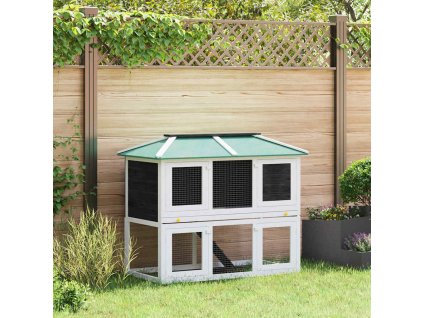 8718475969150 m en hd 1