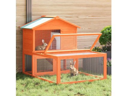 8718475969174 m en hd 1