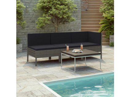 8720286073483 m en hd 1