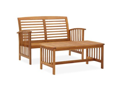 8720286107553 a en hd 1