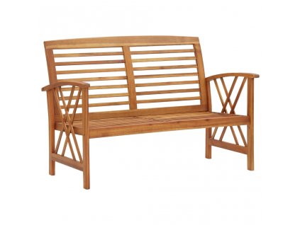 8720286107621 a en hd 1