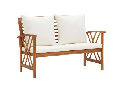 8720286107638 a en hd 1