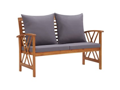 8720286107645 a en hd 1