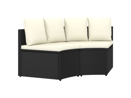 8720286087541 a en hd 1