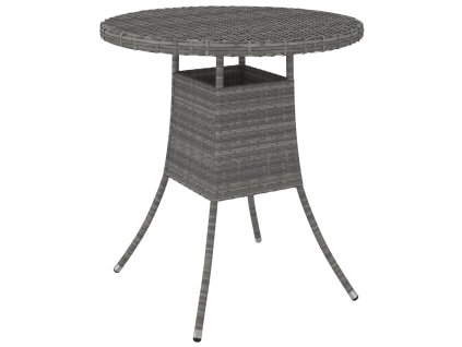 8720286087596 a en hd 1