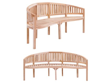 8720286137215 m en hd 1