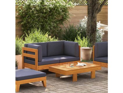 8720286112335 m en hd 1