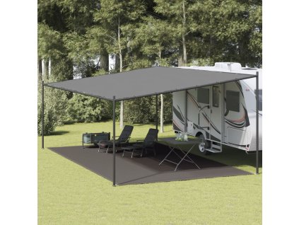 8720286092576 m en hd 1