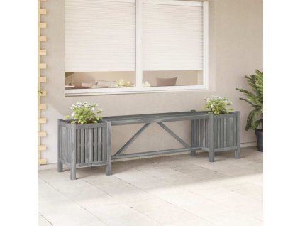 8720286113424 m en hd 1