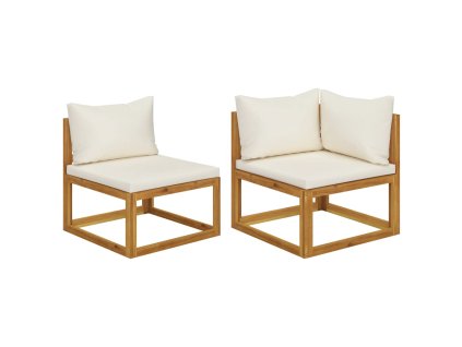 8720286114322 m en hd 1